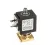 410-00507 Grindmaster Cecilware