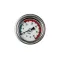 Grindmaster Cecilware 410-00531 Pressure Gauge, 0-6 Bar, Expresso