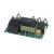 410-00850 Grindmaster Cecilware