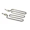 Winston PS2959 DRAWER ASSEMBLY HBL