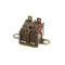 Grindmaster Cecilware 410-00857 THERMAL SWITCH DUAL POLE 125DEG_MARCO_1502075