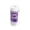 Unic 410-00863 CAFE CLEAN CLEANING POWDER
