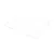 410130104800 Traulsen