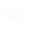 Traulsen 410-130-104-800 Wire Shelf, Standard, VPS Series
