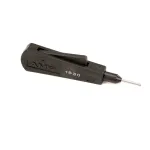 Concordia Beverage Systems 4100-003 Pin Removal Tool, Medium