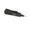 Concordia Beverage Systems 4100-003 Pin Removal Tool, Medium