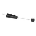 Concordia Beverage Systems 4100-016 TOOL PIN EXTRACT 22GA PIN