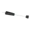 Concordia Beverage Systems 4100-016 TOOL PIN EXTRACT 22GA PIN