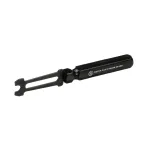 Concordia Beverage Systems 4100-024 Retaining Ring Tool