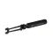Concordia Beverage Systems 4100-024 Retaining Ring Tool