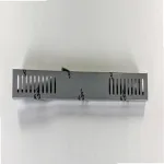 Bertazzoni 4100125 ALZATINA S7D1