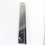 Bertazzoni 4100133 LONGHER.SX STD1 FORNO DX
