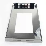 Bertazzoni 4100135 PORTA FORNO STD1 DX PRO