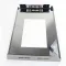 Bertazzoni 4100135 PORTA FORNO STD1 DX PRO