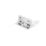 Bertazzoni 4100166 DOOR LOCK STRIKER