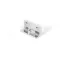 Bertazzoni 4100166 DOOR LOCK STRIKER