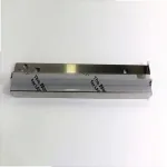 Bertazzoni 4100169 RIGHT PROFILE FOR GLASS DOOR