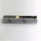 Bertazzoni 4100169 RIGHT PROFILE FOR GLASS DOOR