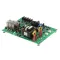 Gold Medal Products 41001 Temperature Control Board