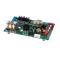 Gold Medal Products 41002 Control Board with Digital Display