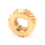 Globe - 410030 - Serrated Knife Bronze Gear