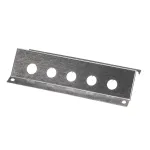 Gold Medal Products 41004 SWITCH BOX