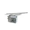 Blodgett 41005 Control Thermostat, 446F Max Temp