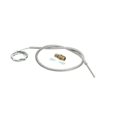 Blodgett 41008 Temperature Probe
