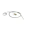 Blodgett 41008 Temperature Probe