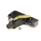 Blodgett 41009 Low Water Cut Off, Cb Series