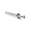 Hamilton Beach Commercial 41010103223 932-PUSH KNOB SCREW SUB KIT 91