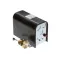 Blodgett 41010 Low Water Cut-Off, McDonnell Miller