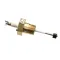 Blodgett 41011 High Limit Thermostat C/W Fitting