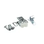 Gold Medal Products 41011 CATCH DOOR