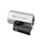 CMA Dish Machines 41014.49 3/8 BALL VALVE