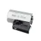CMA Dish Machines 41014.49 3/8 BALL VALVE
