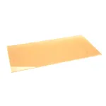 Gold Medal Products 41014 Door, 11.25" x 23" x .18"