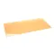 Gold Medal Products 41014 Door, 11.25" x 23" x .18"