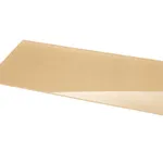 Gold Medal Products 41014R ASTRO REPLACMENT DOOR