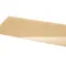 Gold Medal Products 41014R ASTRO REPLACMENT DOOR