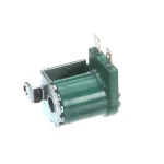 CMA Dish Machines 41015.60 Coil, Solenoid, 115V