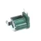 CMA Dish Machines 41015.60 Coil, Solenoid, 115V
