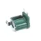 CMA Dish Machines 41015.60 Coil, Solenoid, 115V