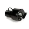 Gold Medal Products 41015 Exhaust Blower, 115V