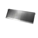 Gold Medal Products 41017 DROP PANEL ASSEMBLY