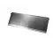 Gold Medal Products 41017 DROP PANEL ASSEMBLY