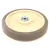 CAM41019 Cambro