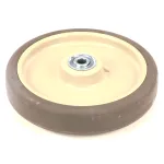 Wheel (Rear) for Cambro Part# CAM41019