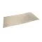 Giles 41019 FILTER SCREEN, 15-3/8 X 32-3/8, EOF20/20