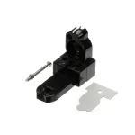 Gold Medal Products 41021 LIGHT TUBE HLDR STARTER